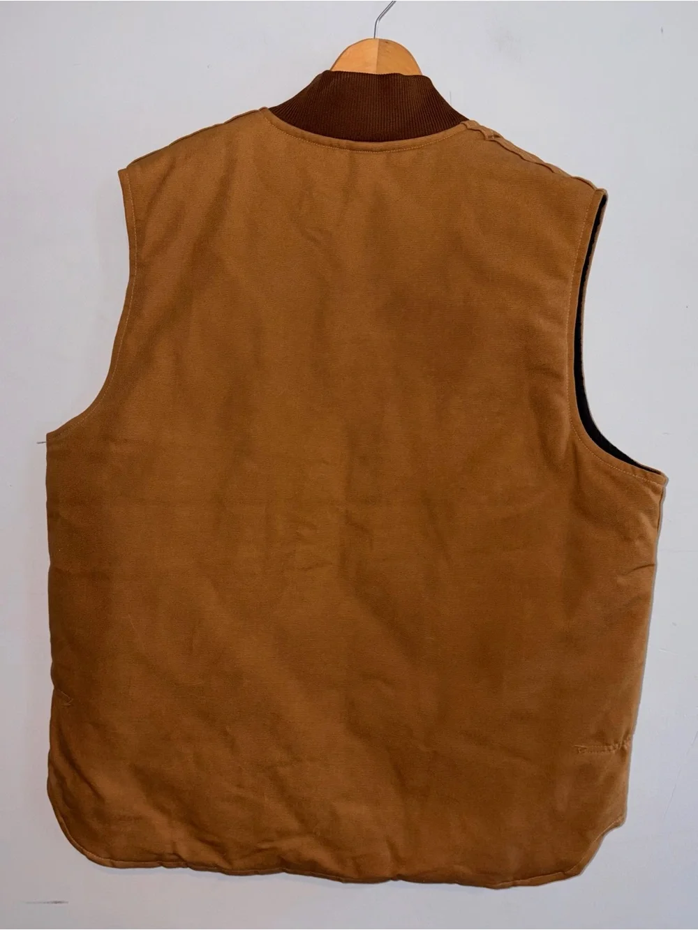 Carhartt relaxed fit